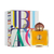 Amouage Jubilation XXV Limited Edition For Woman 191545