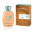 Mandarina Duck Let's Travel to Miami for Woman 191203