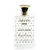 Noran Perfumes Arjan 1954 White Musk