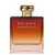 Roja Dove Enigma Pour Homme 192662