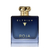 Roja Dove Elysium Pour Homme 192630