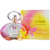 Salvatore Ferragamo Incanto Dream 193925
