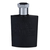 Jeanne Arthes Fuel Power For Men 193493