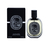 Diptyque Eau Duelle 193687