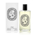 Diptyque L'Eau de Neroli 193738