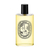 Diptyque L'Eau de Neroli