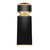 Bvlgari Garanat 193318