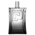 Paco Rabanne Strong Me 194255