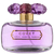 Sarah Jessica Parker Covet Pure Bloom 194137