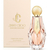 Jimmy Choo Tempting Rose