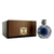 Loewe Quizas, Quizas, Quizas Luxury Box 195960
