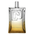 Paco Rabanne Crazy Me