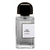 Parfums BDK Paris Gris Charnel