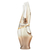 Donna Karan Cashmere Aura 195363