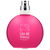 Koto Parfums Hello Kitty Call Me Princess 195415