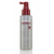 Питательное средство для фолликулов Bosley Healthy Hair Follicle Nourisher 197512