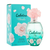 Gres Cabotine Floralie