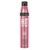 Лак термозащитный Sexy Hair Control Me Thermal Protection Working Hairspray 198530