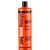 Шампунь для прочности волос Strong Sexy Hair Color Safe Strengthening Shampoo 198313
