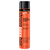 Шампунь для прочности волос Strong Sexy Hair Color Safe Strengthening Shampoo 198313