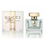 Gucci Premiere Eau de Toilette 199154