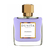 Parfums Dusita Splendiris