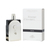 Hermes Voyage D'Hermes Parfum 199558