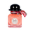 Hermes Twilly D'Hermes Eau Poivree