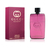 Gucci Guilty Absolute Pour Femme 199187