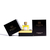 Parfums Dusita Le Pavillon D'Or