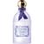 Guerlain Eau de Bain 199422