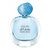 Armani Ocean Di Gioia