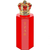 Royal Crown Tzar 200206