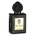 Parfums d'Elmar Dark Desire 200392