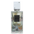 Lattafa Perfumes Ana Abiyedh 200902