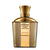 Blend Oud Gold Oud 200836