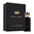 Royal Crown Oud Al Melka