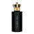 Royal Crown Oud Santal