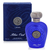 Lattafa Perfumes Blue Oud