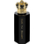 Royal Crown Oud Al Melka