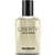 Museum Parfums Liberty