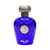 Lattafa Perfumes Blue Oud