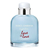 Dolce Gabbana (D&G) Light Blue Love is Love Pour Homme