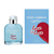 Dolce Gabbana (D&G) Light Blue Love is Love Pour Homme 201371