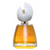Agatho Parfum Rossopompeiano