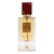 Lattafa Perfumes Ana Abiyedh Rouge