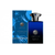 Amouage Interlude Black Iris Man