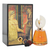 Agatho Parfum Rossopompeiano 202254