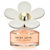 Marc Jacobs Daisy Love 203656