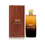 Hanae Mori Him 203980